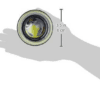 Car LED Fog Light Unit for Skoda Fabia - Image 2