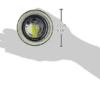 Waterproof LED Fog Light Unit for Skoda Rapid - Image 2