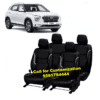 Hyundai Creta Car PU Leather Car Seat Cover