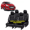 Hyundai Grand i10 Car Premium Leather Seat Cover