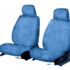 Tata Indigo Manza Car Cotton Car Seat Cover