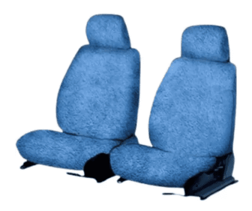 Tata Indigo Manza Car Cotton Car Seat Cover