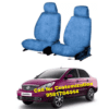 Tata Indigo Manza Car Cotton Car Seat Cover