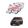 Mahindra Xylo Car Cotton Seat Cover