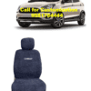 Cotton Car Seat Cover For Ford Freestyle