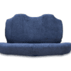 Towel Fabric Car Seat Covers Compatible with Renault Duster - Image 5