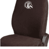 Cotton Car Seat Cover For Nissan Sunny - Image 3